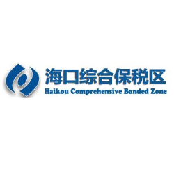海南省政府部门综合服务