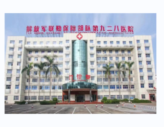 省军区建设工程项目档案整理